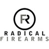 Radical Firearms